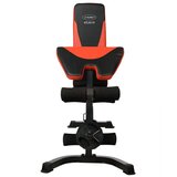 Atlas x1 smith kućna teretana | shoptok.hr