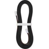 M5 Stack A034-D kabel 1 St. | Eponuda.ba