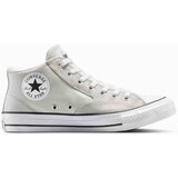 Converse muŠke patike chuck taylor all star malden street | Eponuda.com