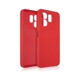 Beline SILIKONSKI OVITEK ZA INFINIX HOT 50I BO ZAŠČITIL VAŠ TELEFON PRED, (5000339106) | Shoptok.si