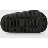 Adidas Otroški sandali ALTASWIM 2.0 I črna barva | Shoptok.si