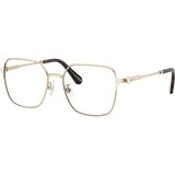 Swarovski Naočare SK 1020D 4028 | ePonuda.com