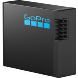 GoPro Enduro baterija za HERO 13 Black | shoptok.hr