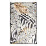 Conceptum Hypnose Herbal Djt (120 x 200 ) tepih | ePonuda.com