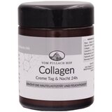 Apotheke Kräuterhaus Kolagen krema 100ml. | shoptok.hr