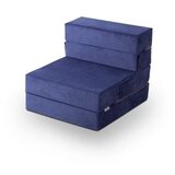 Atelier Del Sofa valeria blue