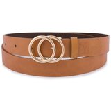 Beltimore b09110 sarena | shoptok.hr