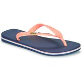 Ipanema clas brasil ii blue Cijene