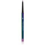 Danessa Myricks Beauty Infinite Chrome Micropencil vodootporna olovka za oči nijansa Lilac Quartz 0,15 g | shoptok.hr