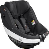 Besafe avtosedež i-size 61-125cm beyond 360 anthracite mesh | Shoptok.si