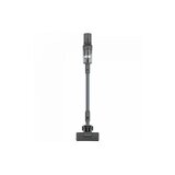 Aeno Cordless vacuum cleaner SC3: electric turbo brush, LED lighted brush, resizable and easy to maneuver, 250W | Eponuda.ba