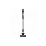Cordless vacuum cleaner SC3: electric turbo brush, LED lighted brush, resizable and easy to maneuver, 250W
