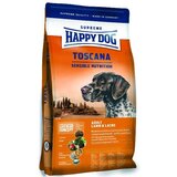 Happy Dog hrana za pse Supreme Sensible Toscana 1kg Cene