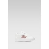 Champion Športna obutev Bela | Shoptok.si