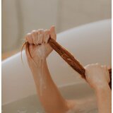 STENDERS Black Mud & Charcoal maska za lase z aktivnim ogljem 200 ml | Shoptok.si