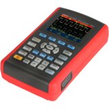 Uni-t osciloskop UTD1025DL | shoptok.hr