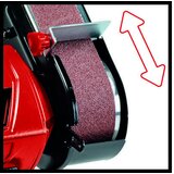 Einhell TC-US 350 | Eponuda.ba