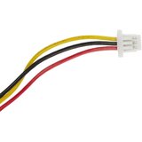 Green cell Baterija za Garmin Nüvi 55 / 56 / 65 / 66, 1100 mAh | Shoptok.si