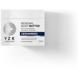 VZK renewal buter za telo sa ceramidima 200ml cene