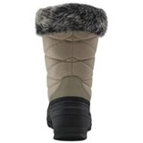 KAMIK Škornji za sneg Winterstiefel Momentum 3 Bež | Shoptok.si