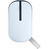 Asus MD100 Wireless miš plavi Cene