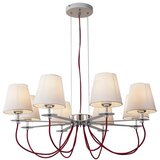  Luster ML1490-8 WH | ePonuda.com