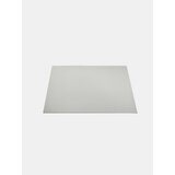 Sinsay Ogledalo | shoptok.hr