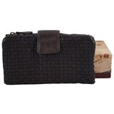 Barberinis br31680 sarena | shoptok.hr