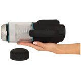 Wyne 11 - automatski gamer masturbator (crna) | shoptok.hr