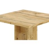  Sto STRAPO 68x68 cm hrast Wotan | Eponuda.com