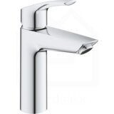 Grohe Eurosmart baterija za umivaonik M – Size 23923003 | Eponuda.com