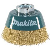 Makita D-39746 Stahldrahttopfbürste MS 60mm | shoptok.hr