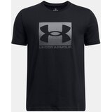 Under Armour Boys' T-shirt UA B BOXED SPORTS UPDATE SS - Boys Cene