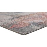 Universal Unutarnji i vanjski tepih 80x150 cm Samara – | shoptok.hr