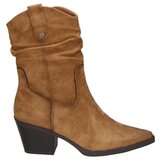 Xti Gležnjarji 118083 Kostanjeva | Shoptok.si