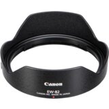 Canon EW-82 Lens Hood Cijene