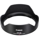 EW-82 Lens Hood