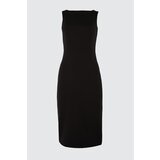 Trendyol Ženska haljina Midi | shoptok.hr