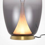 VACUVIN Namizna Svetilka Splash, S Sijalko | Shoptok.si