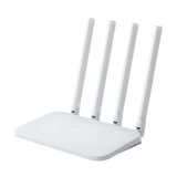 Xiaomi Mi bežični router 4C 1200 Mbps | Eponuda.ba