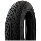 Velotyre Eb.sp.3.00-10 4p tubeless | Eponuda.com
