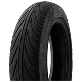 Eb.sp.3.00-10 4p tubeless