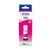106 magenta