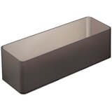 YAMAZAKI Plastični organizatorji za predal v kompletu 2 ks Tower – | Shoptok.si