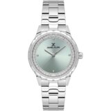 Daniel Klein DK.1.13897-2 Ženski Ručni Sat | shoptok.hr