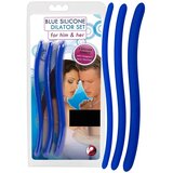 You2Toys komplet od 3 dilatora | shoptok.hr