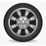 Sava Guma 145/80r13 79t effecta + xl tl ljetne gume