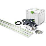 Festool Cirkular HK 55 EBQ-Plus-FS, F 576126 | Eponuda.com