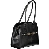 Valentino Bags BLACK WOMEN&#39;S BAG | shoptok.hr