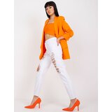 Factory Price Trousers jeans-EM-SP-RD6863.24P-white | shoptok.hr